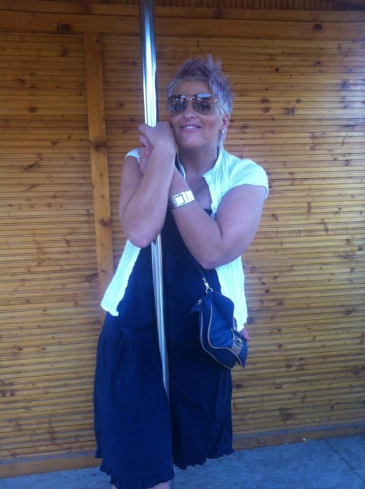 Jelena (6) Jelena (6)