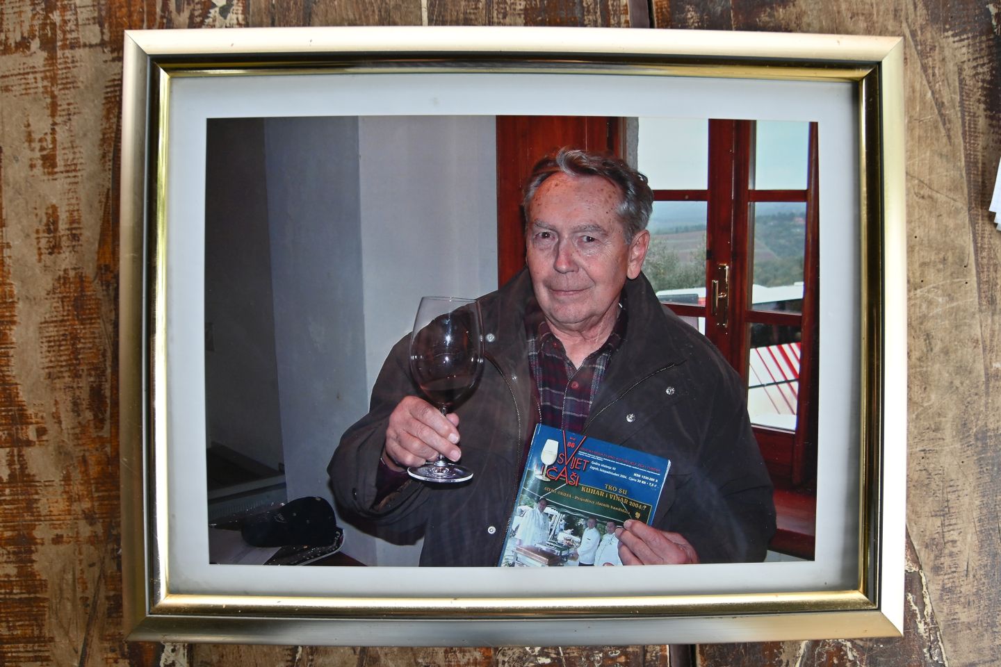 Jelena Dreven (3) Jelena Dreven (3)