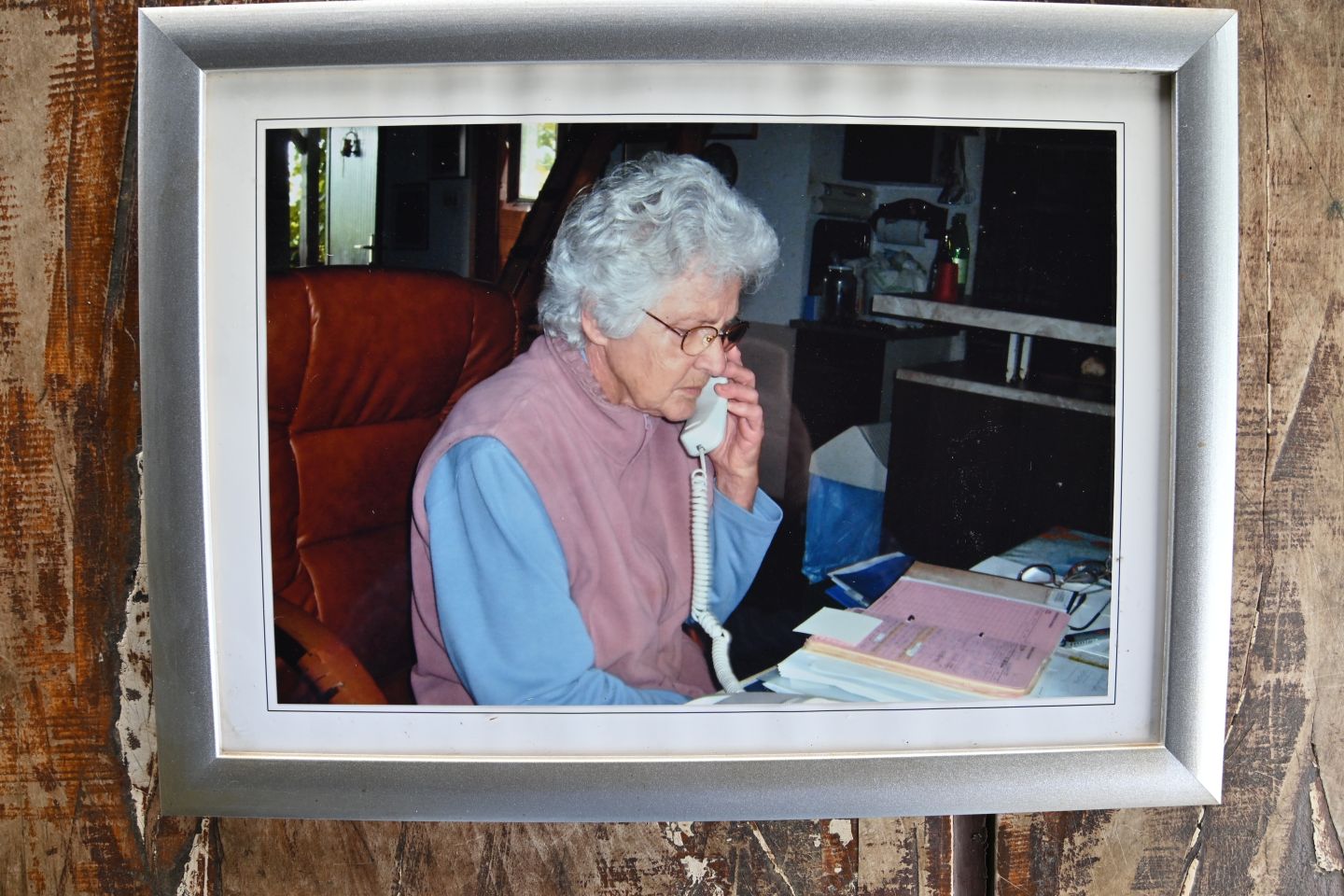 Jelena Dreven (4) Jelena Dreven (4)