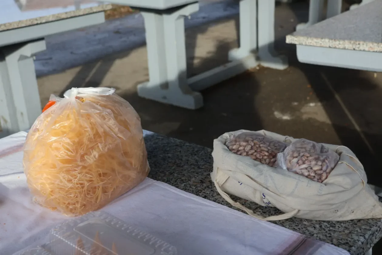 Jelena Kanižaj Donja Dubrava tržnica (5) Jelena Kanižaj Donja Dubrava tržnica (5)