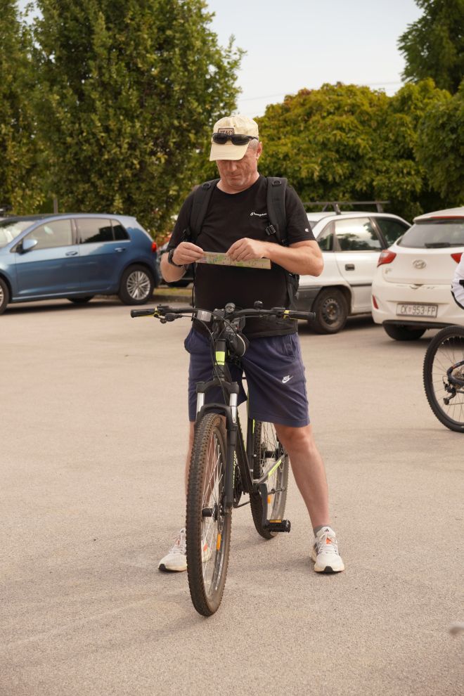 Jesenska biciklijada Nedelišće (10)