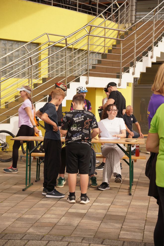 Jesenska biciklijada Nedelišće (14)