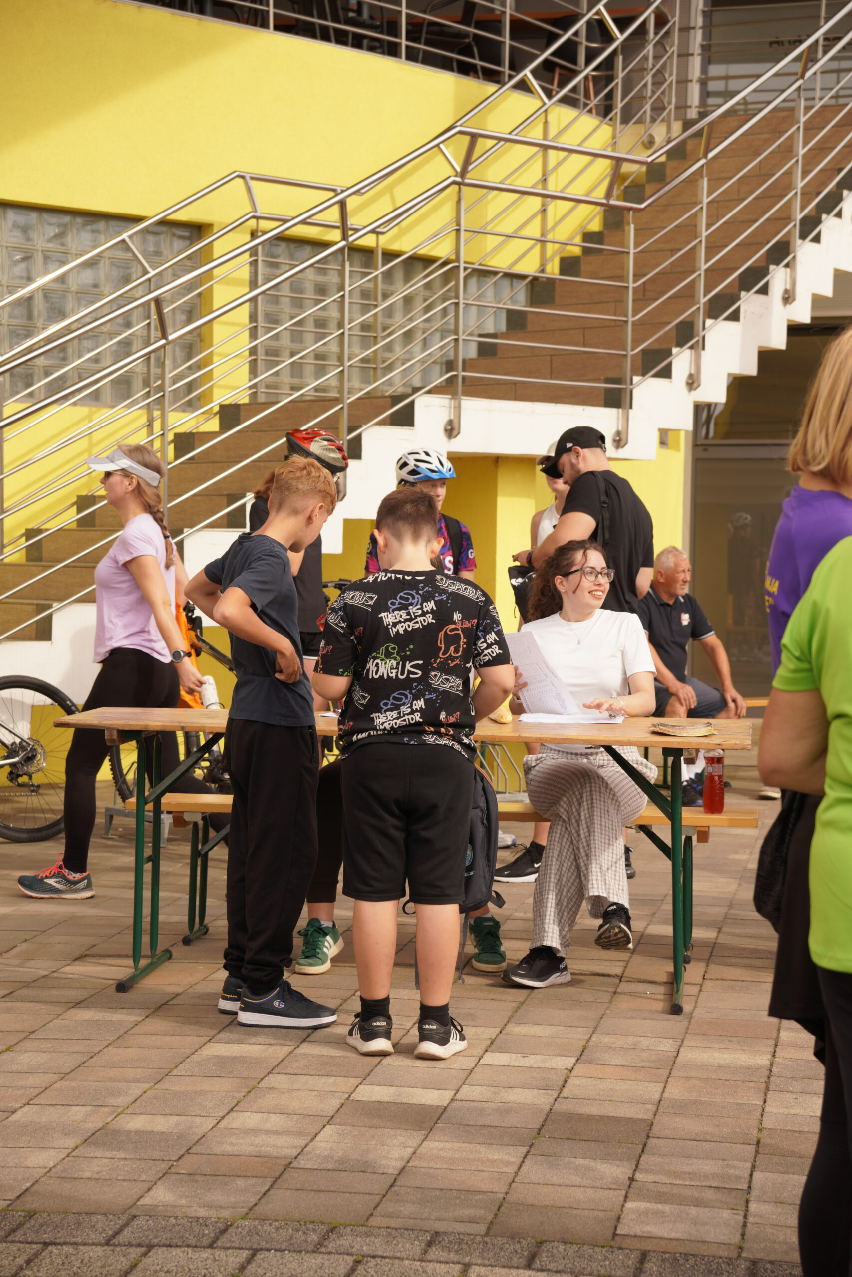 Jesenska biciklijada Nedelišće (14)