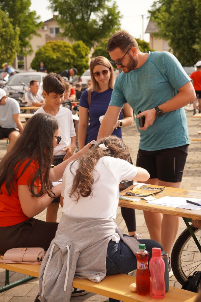 Jesenska biciklijada Nedelišće (4)