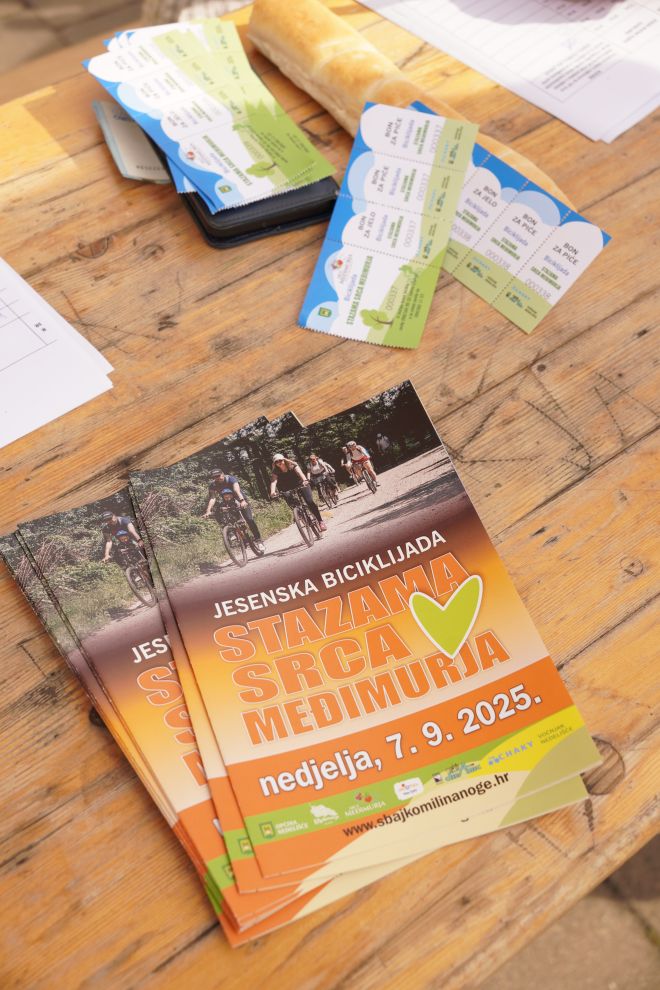 Jesenska biciklijada Nedelišće (5)