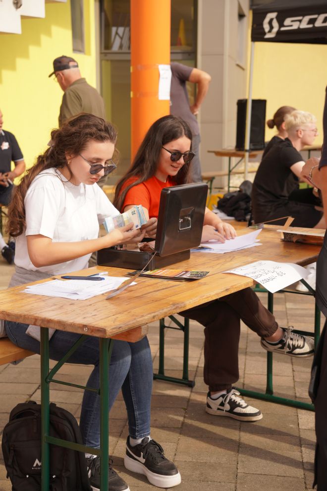 Jesenska biciklijada Nedelišće (7)