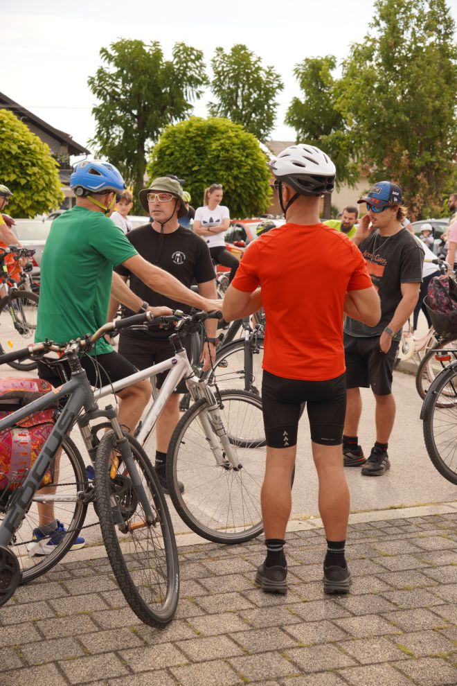 Jesenska biciklijada Nedelišće (8)