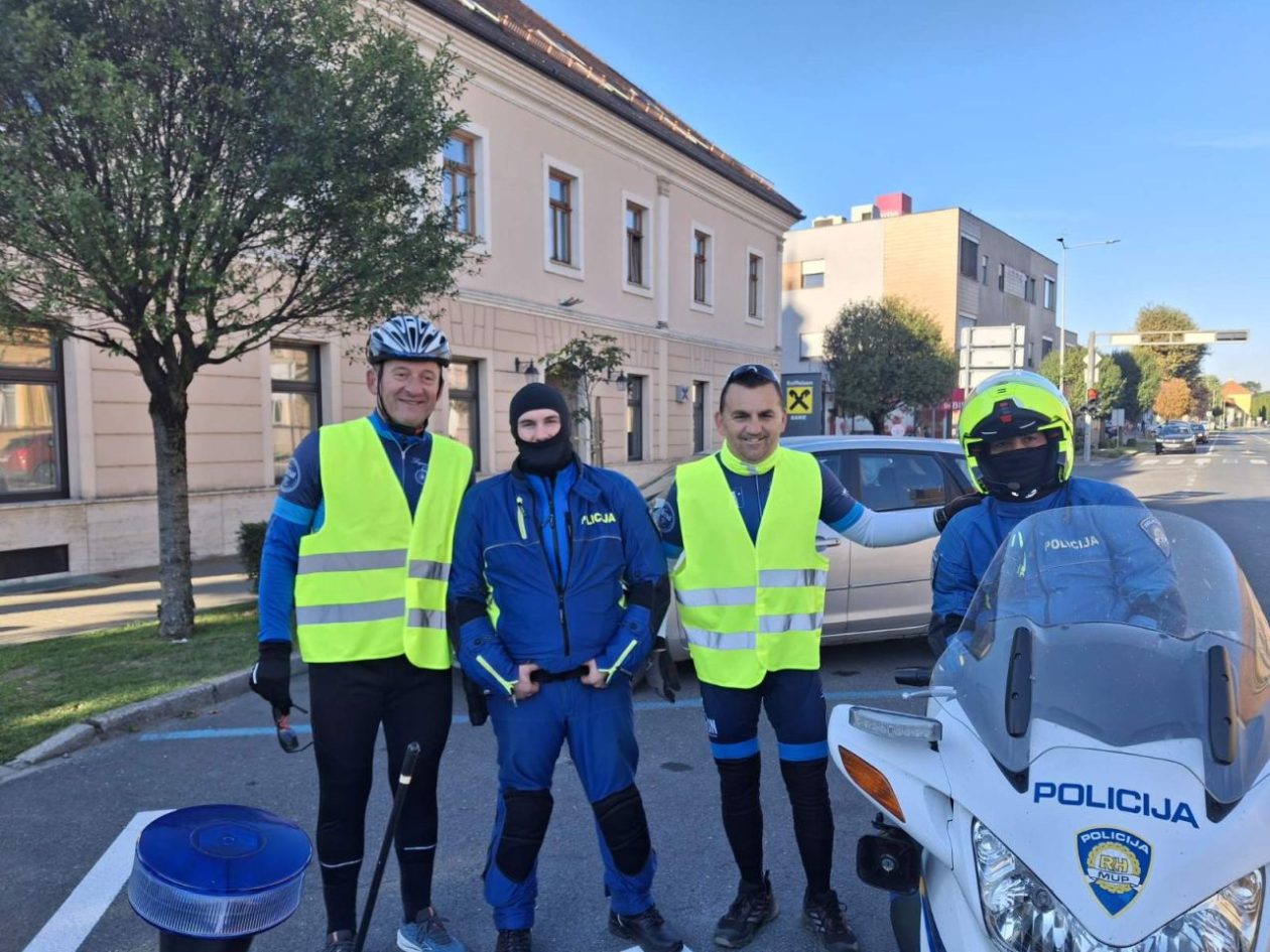 Jesenska biciklijada prelog 2025 (10)