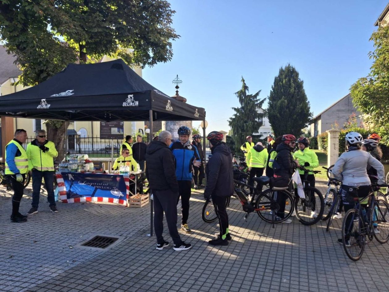 Jesenska biciklijada prelog 2025 (11)