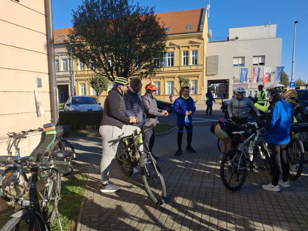 Jesenska biciklijada prelog 2025 (12) Jesenska biciklijada prelog 2025 (12)