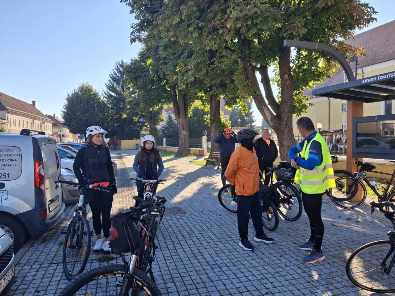 Jesenska biciklijada prelog 2025 (13) Jesenska biciklijada prelog 2025 (13)