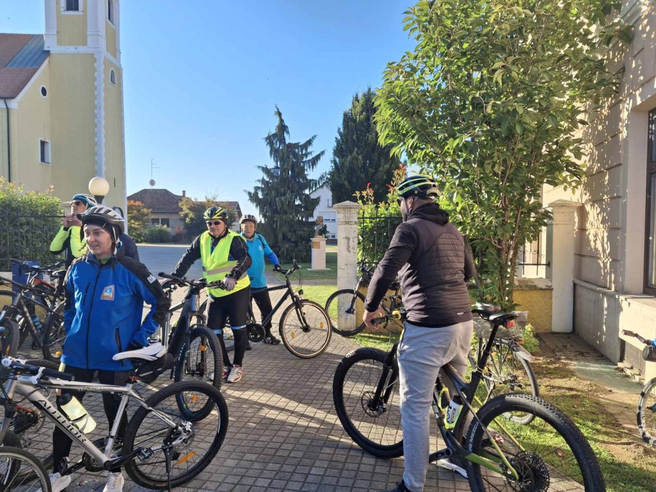 Jesenska biciklijada prelog 2025 (14) Jesenska biciklijada prelog 2025 (14)