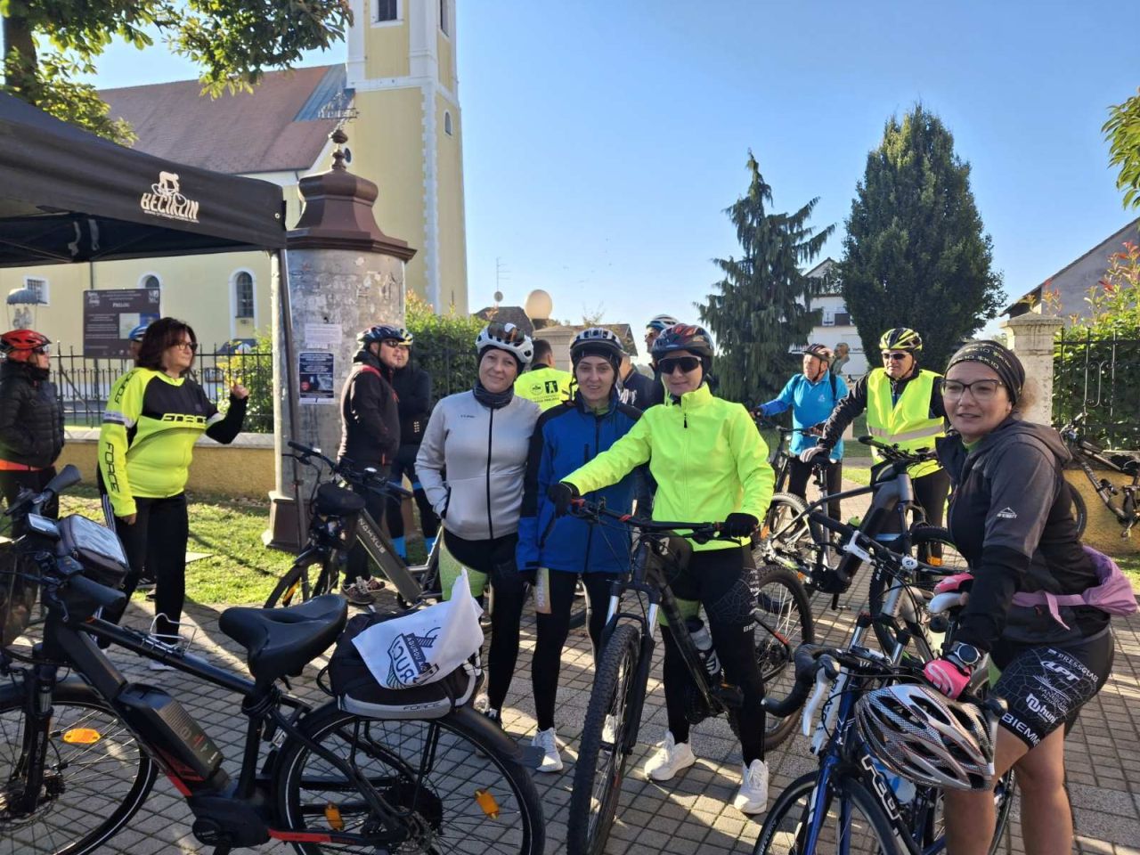 Jesenska biciklijada prelog 2025 (15) Jesenska biciklijada prelog 2025 (15)