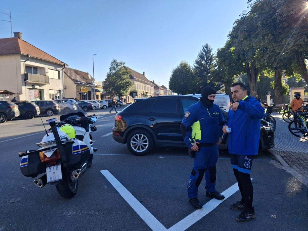 Jesenska biciklijada prelog 2025 (16)