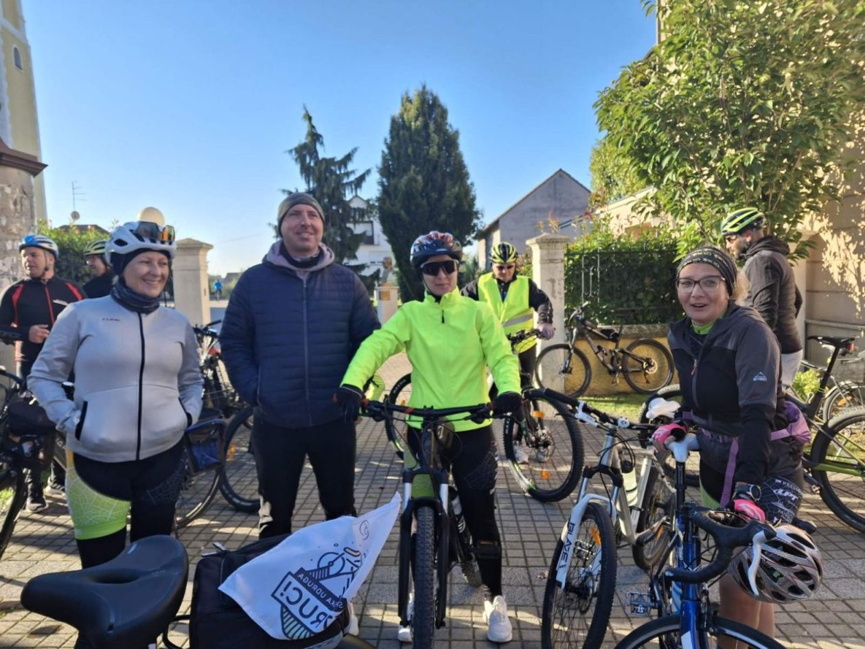 Jesenska biciklijada prelog 2025 (17)
