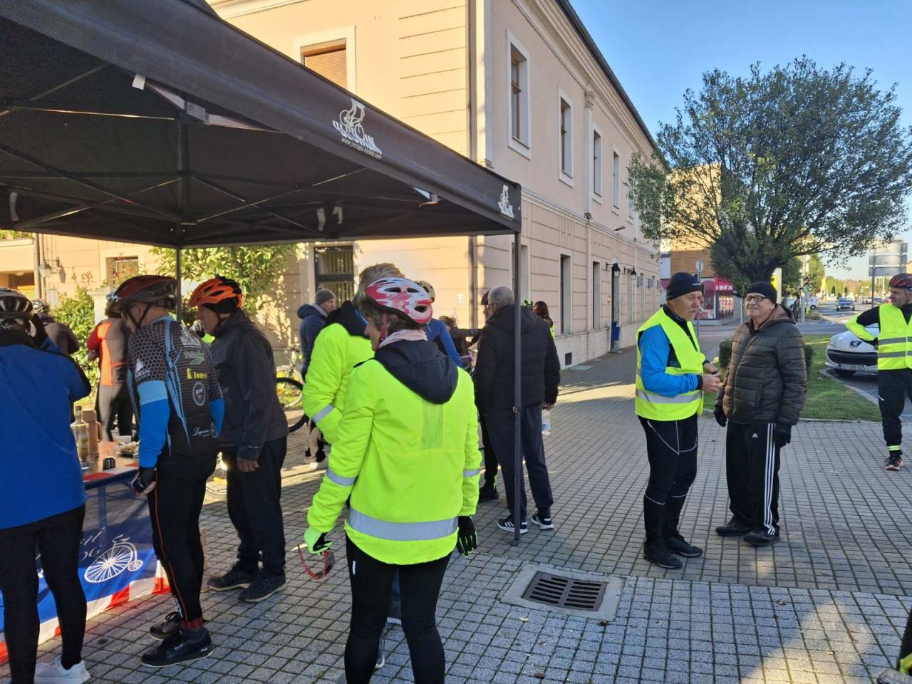 Jesenska biciklijada prelog 2025 (18) Jesenska biciklijada prelog 2025 (18)