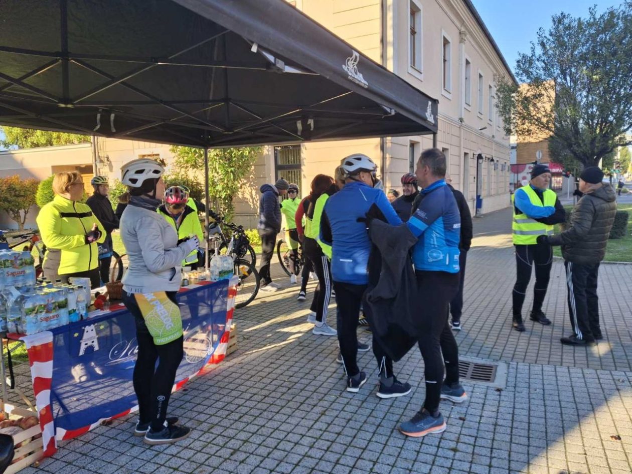 Jesenska biciklijada prelog 2025 (19)
