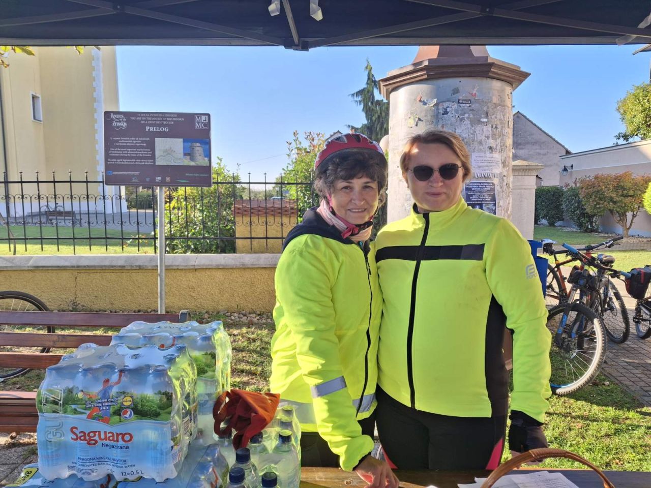 Jesenska biciklijada prelog 2025 (20) Jesenska biciklijada prelog 2025 (20)