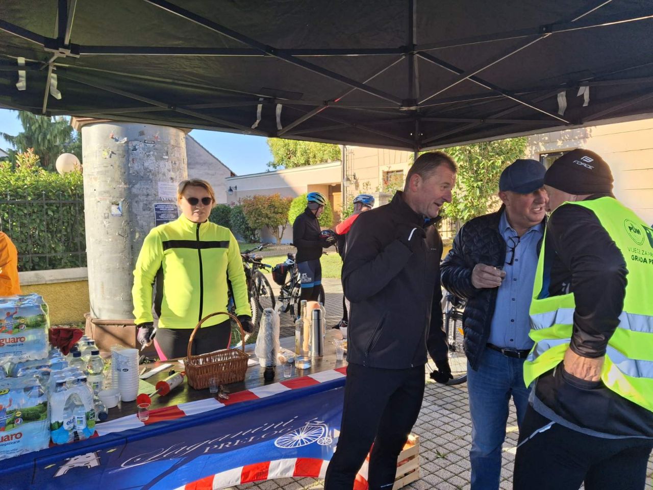 Jesenska biciklijada prelog 2025 (21) Jesenska biciklijada prelog 2025 (21)