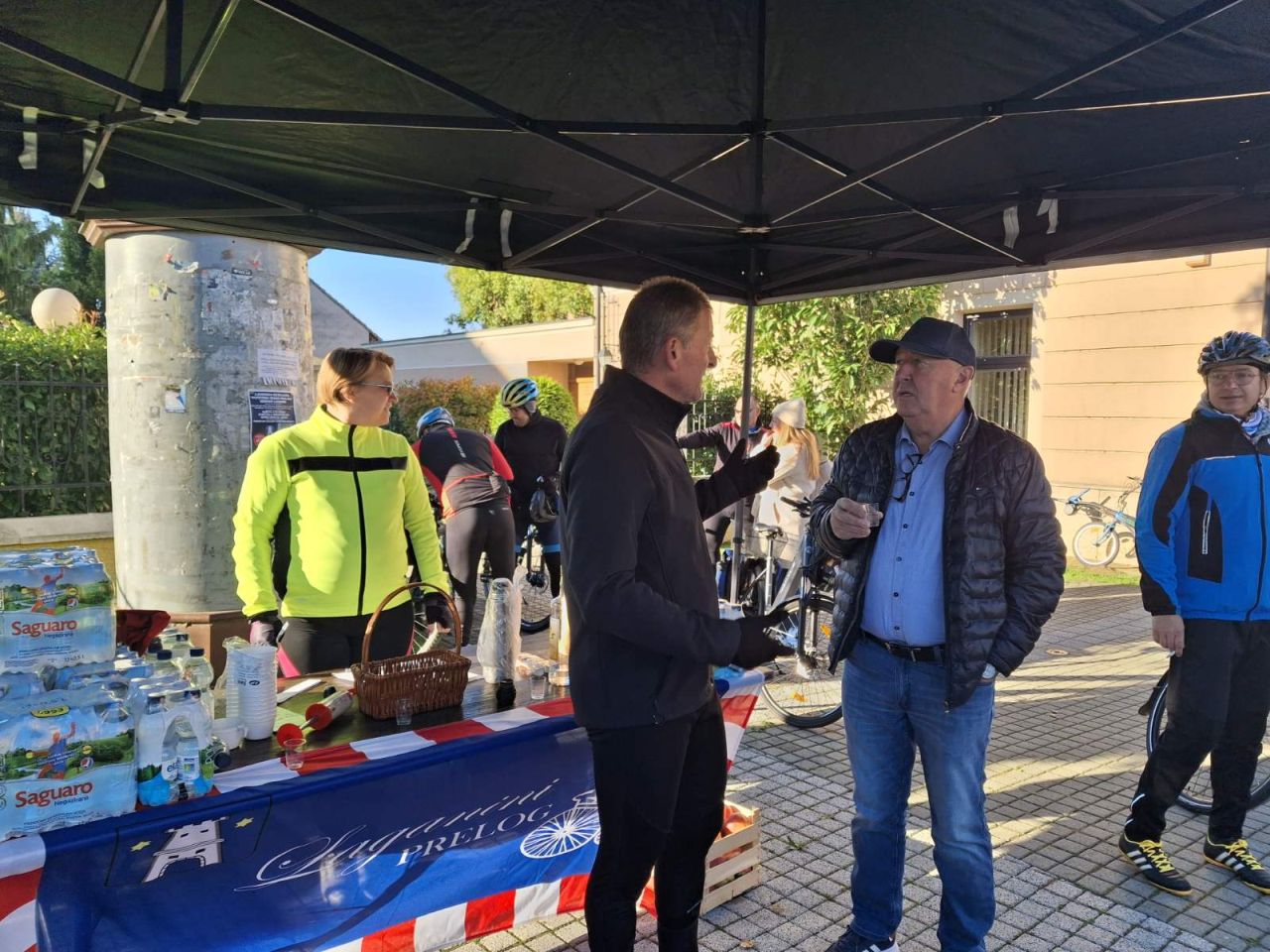 Jesenska biciklijada prelog 2025 (22) Jesenska biciklijada prelog 2025 (22)