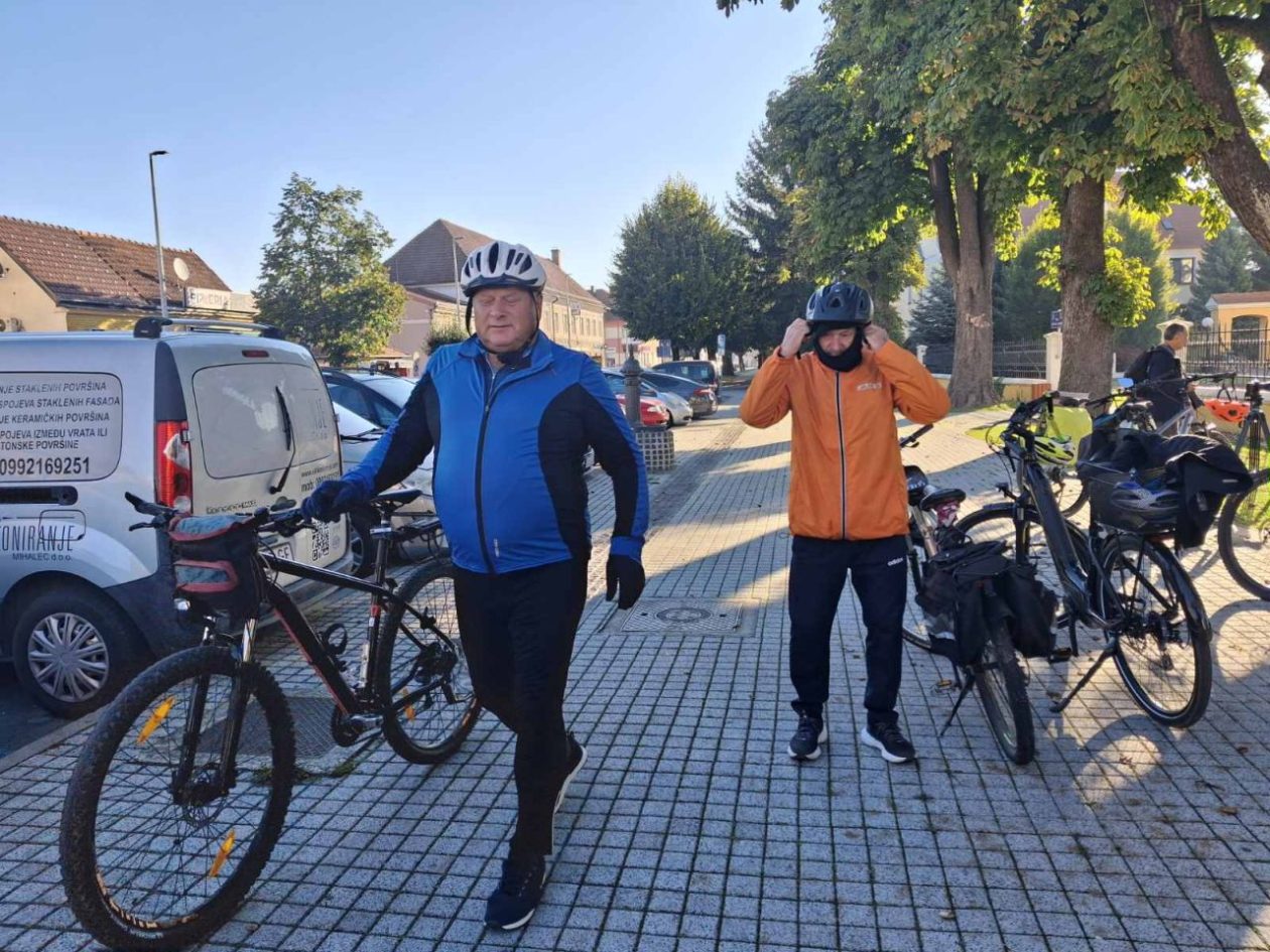 Jesenska biciklijada prelog 2025 (23)