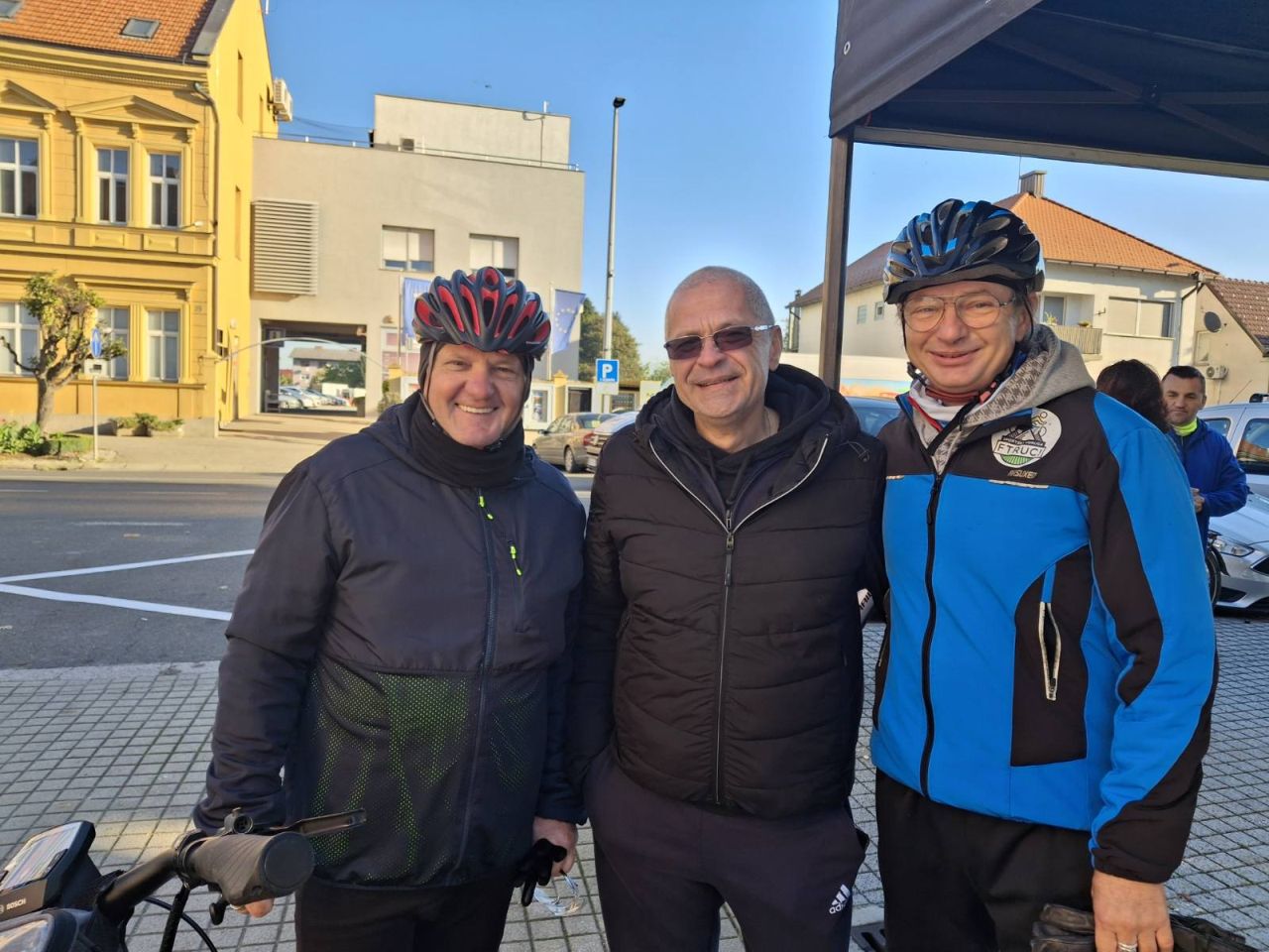 Jesenska biciklijada prelog 2025 (24) Jesenska biciklijada prelog 2025 (24)