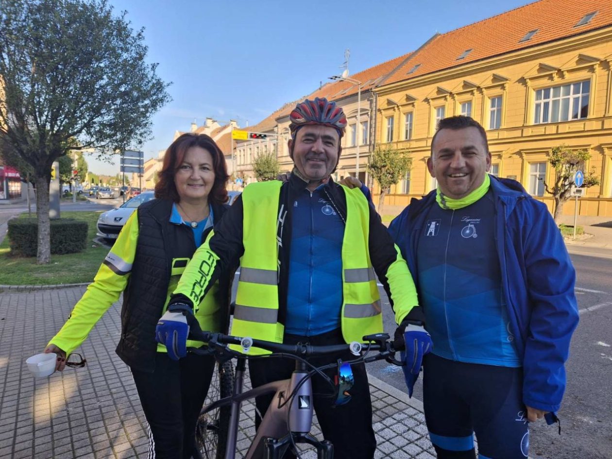Jesenska biciklijada prelog 2025 (3)