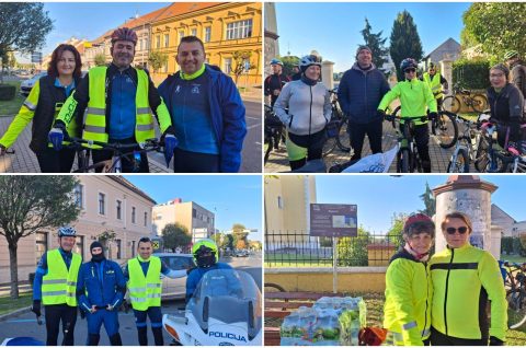 Jesenska biciklijada prelog 2025 (4) Jesenska biciklijada prelog 2025 (4)