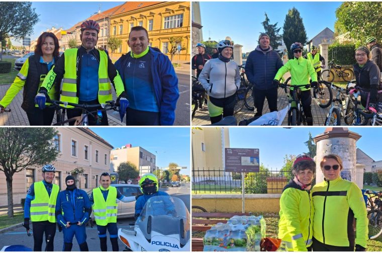 Jesenska biciklijada prelog 2025 (4)