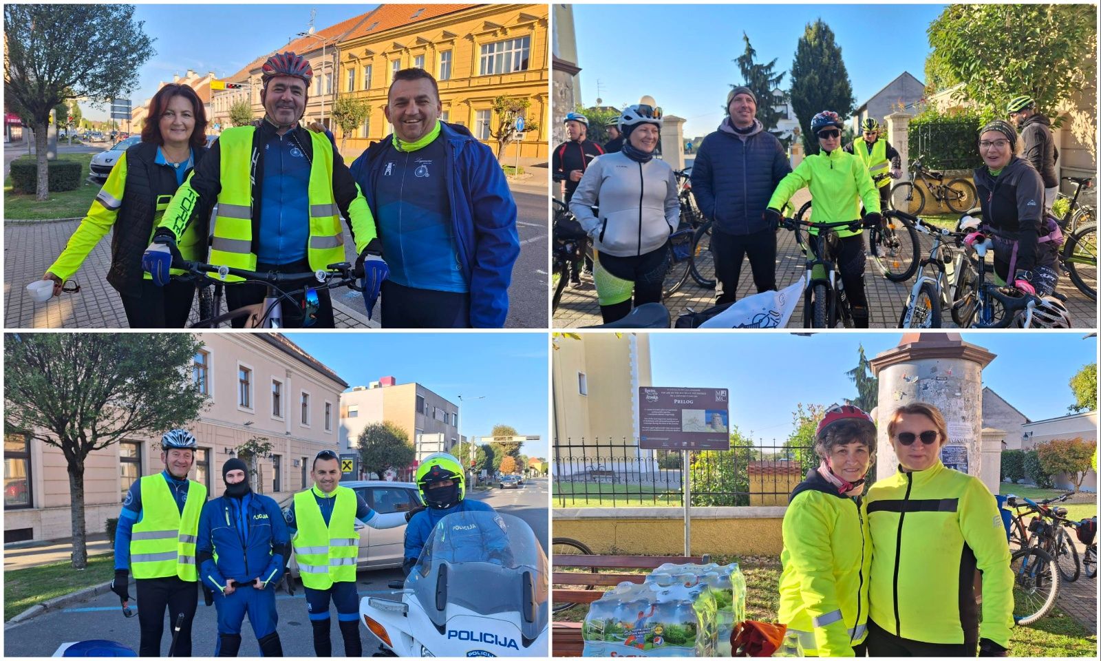 Jesenska biciklijada prelog 2025 (4) Jesenska biciklijada prelog 2025 (4)