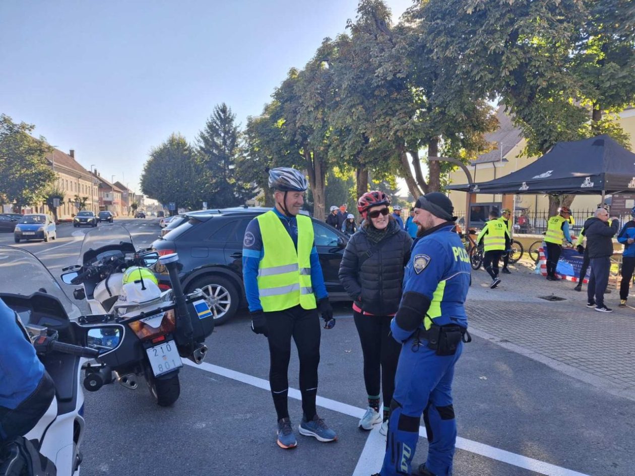 Jesenska biciklijada prelog 2025 (5)