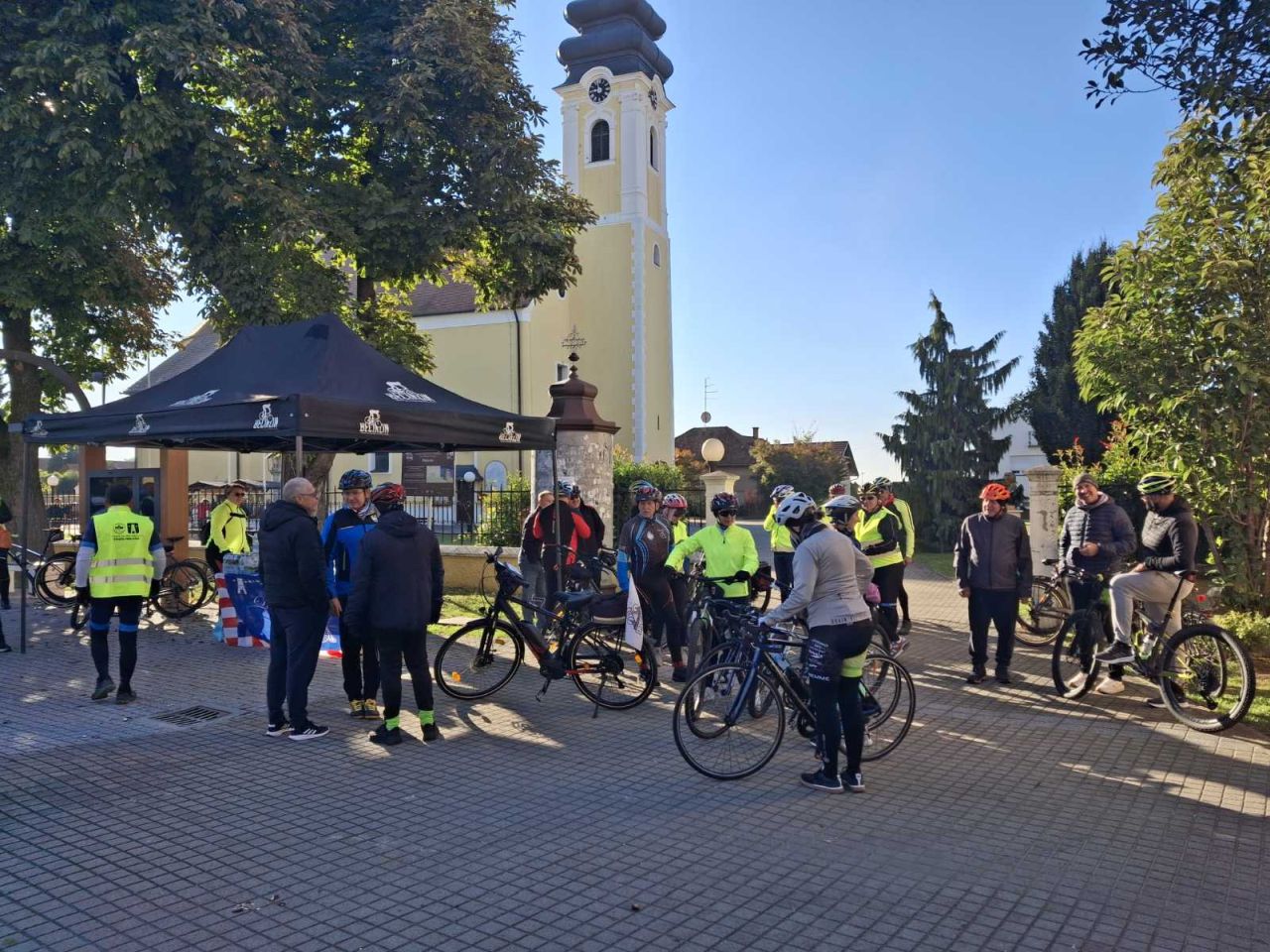 Jesenska biciklijada prelog 2025 (6) Jesenska biciklijada prelog 2025 (6)