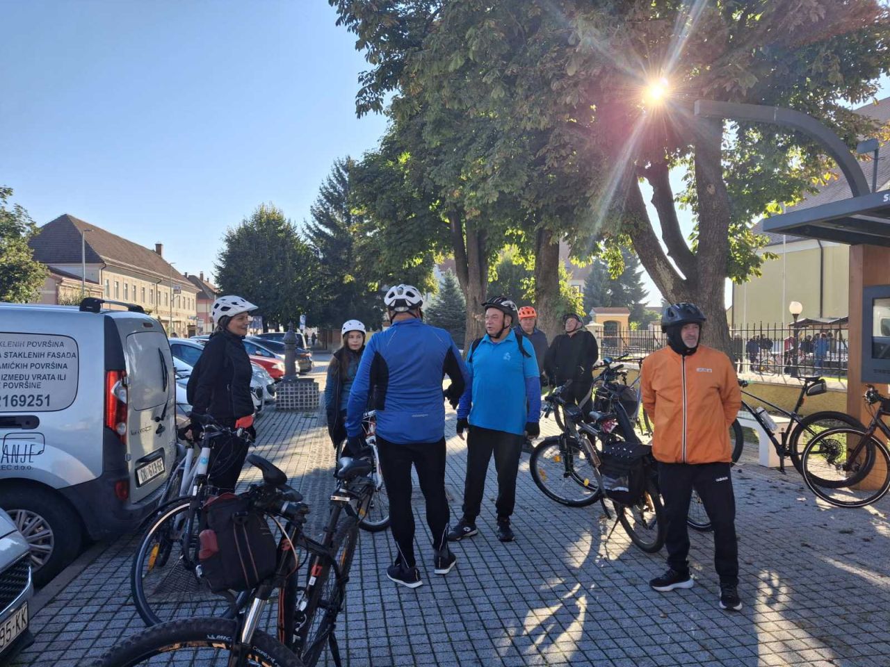 Jesenska biciklijada prelog 2025 (7) Jesenska biciklijada prelog 2025 (7)
