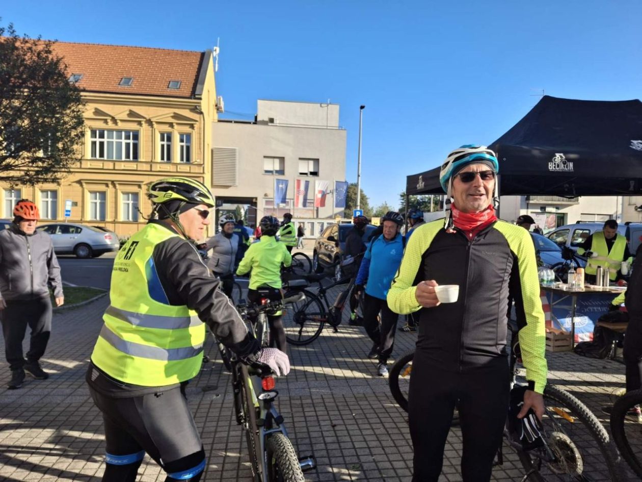 Jesenska biciklijada prelog 2025 (8)