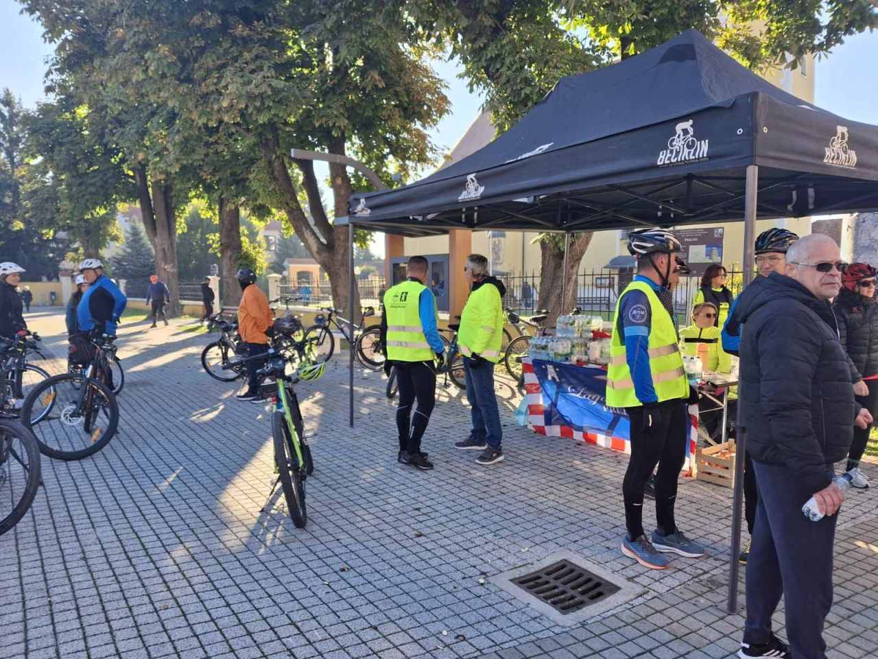 Jesenska biciklijada prelog 2025 (9) Jesenska biciklijada prelog 2025 (9)