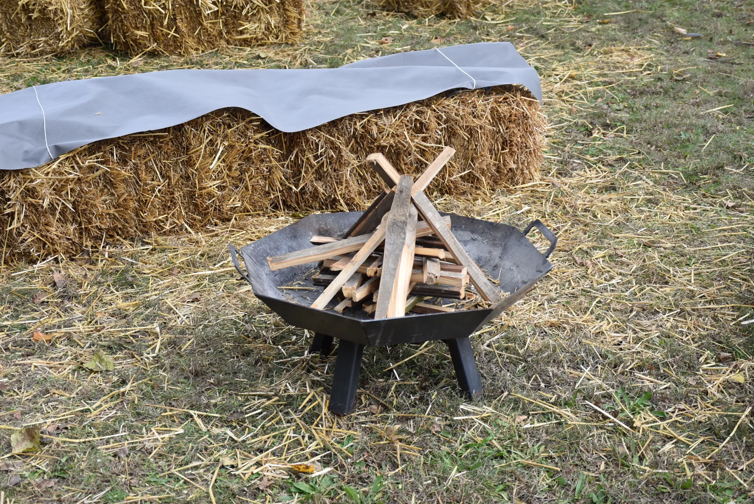 Jesenska kestenijada u Podbrestu 2024 (16) Jesenska kestenijada u Podbrestu 2024 (16)