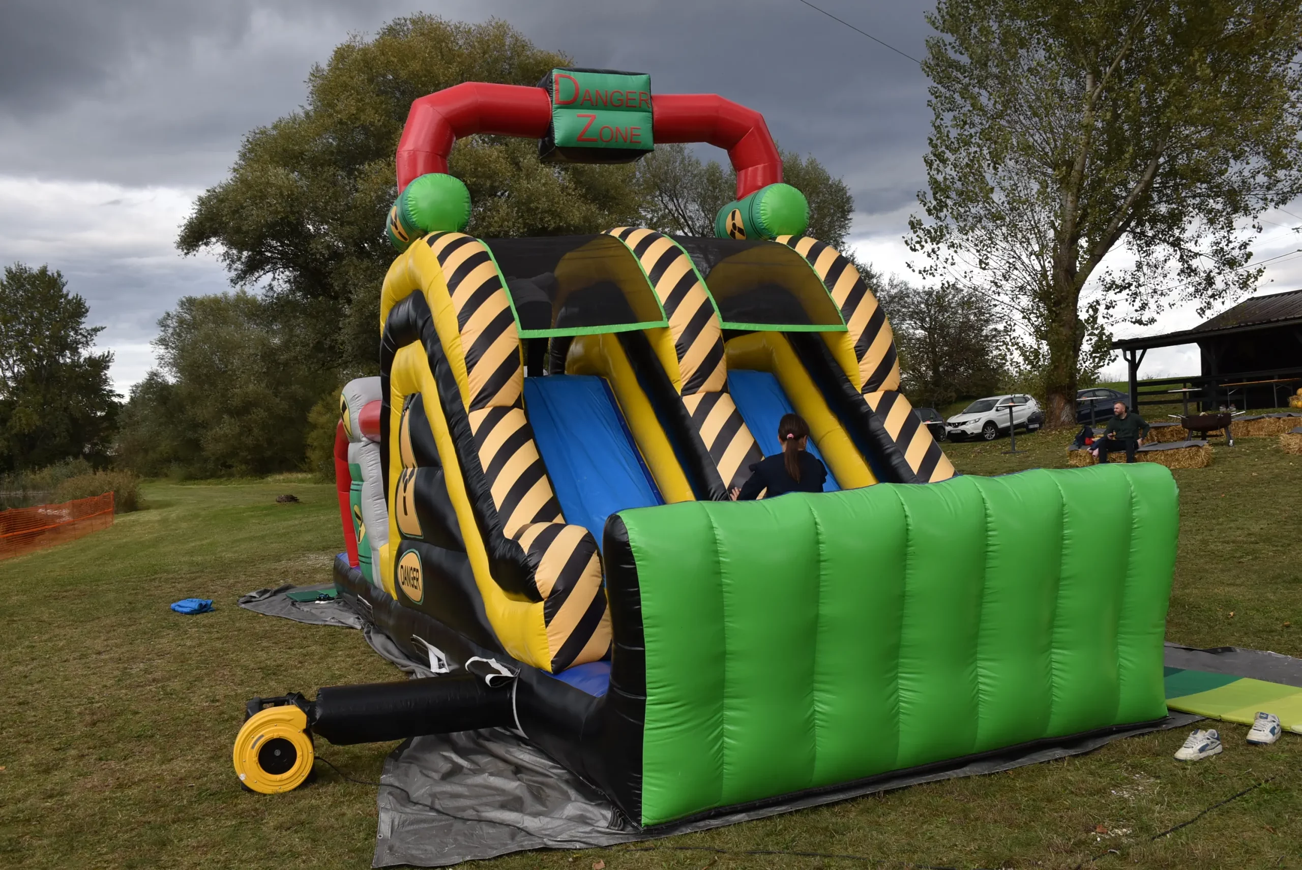 Jesenska kestenijada u Podbrestu 2024 (21) Jesenska kestenijada u Podbrestu 2024 (21)