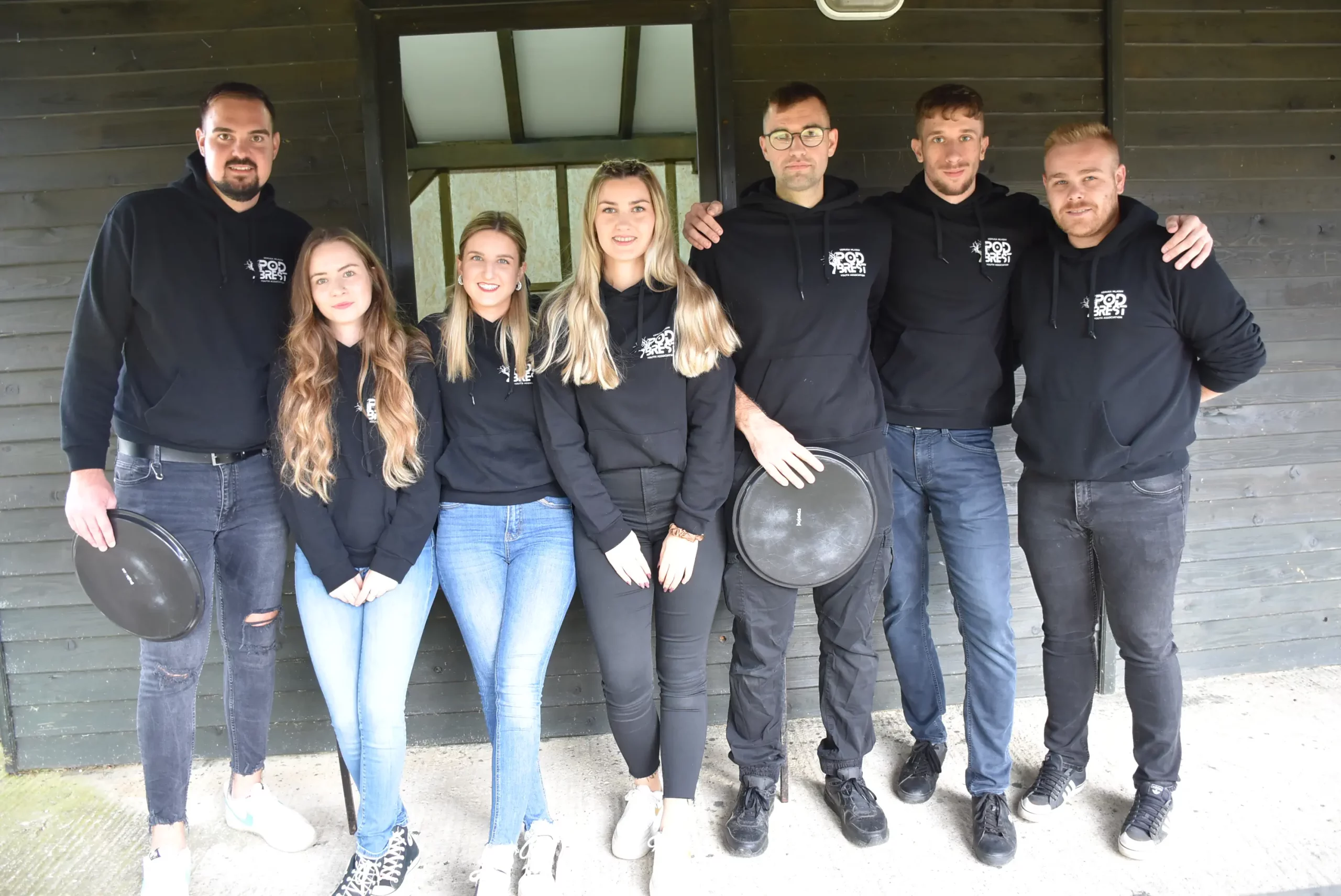 Jesenska kestenijada u Podbrestu 2024 (23) Jesenska kestenijada u Podbrestu 2024 (23)