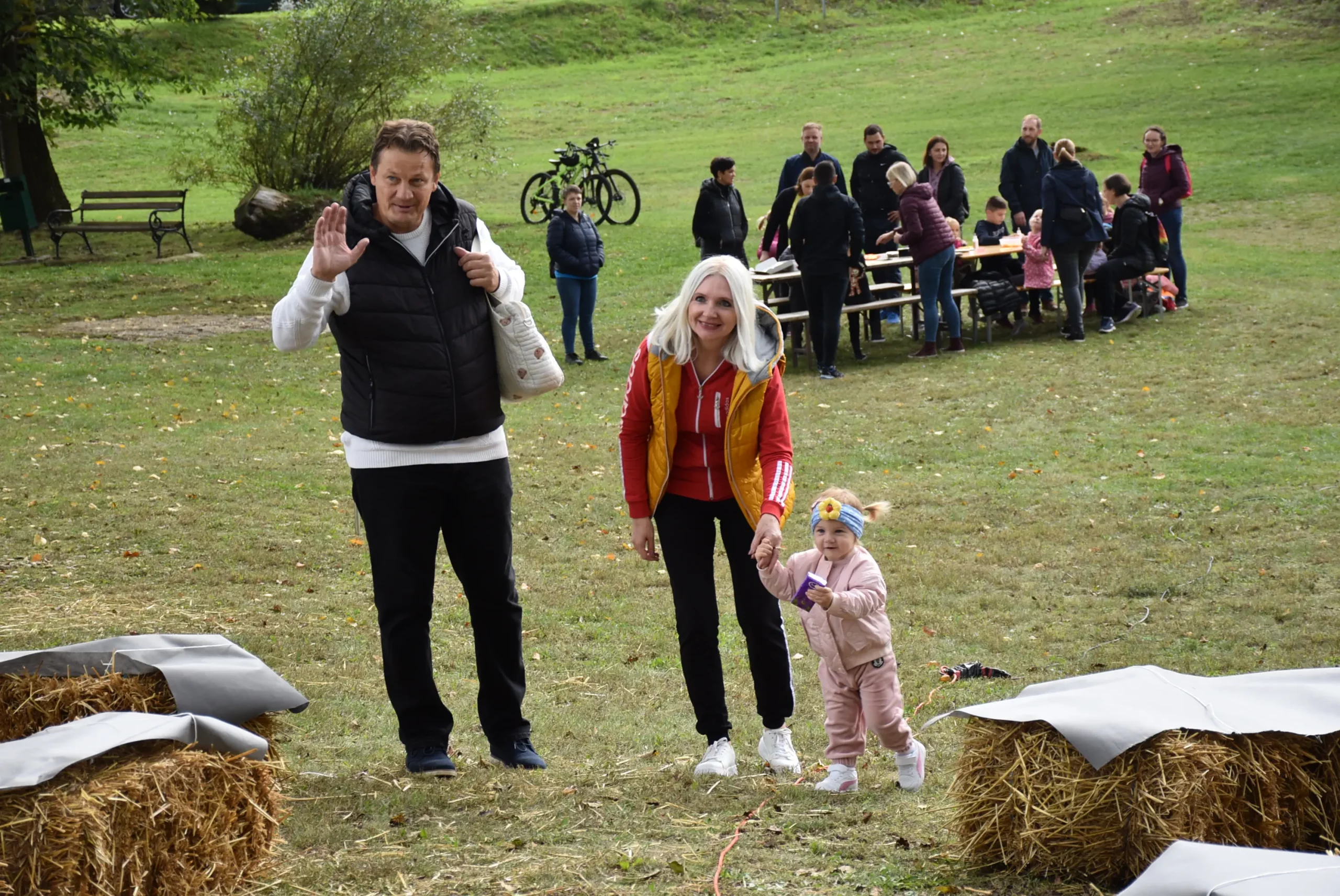 Jesenska kestenijada u Podbrestu 2024 (24) Jesenska kestenijada u Podbrestu 2024 (24)