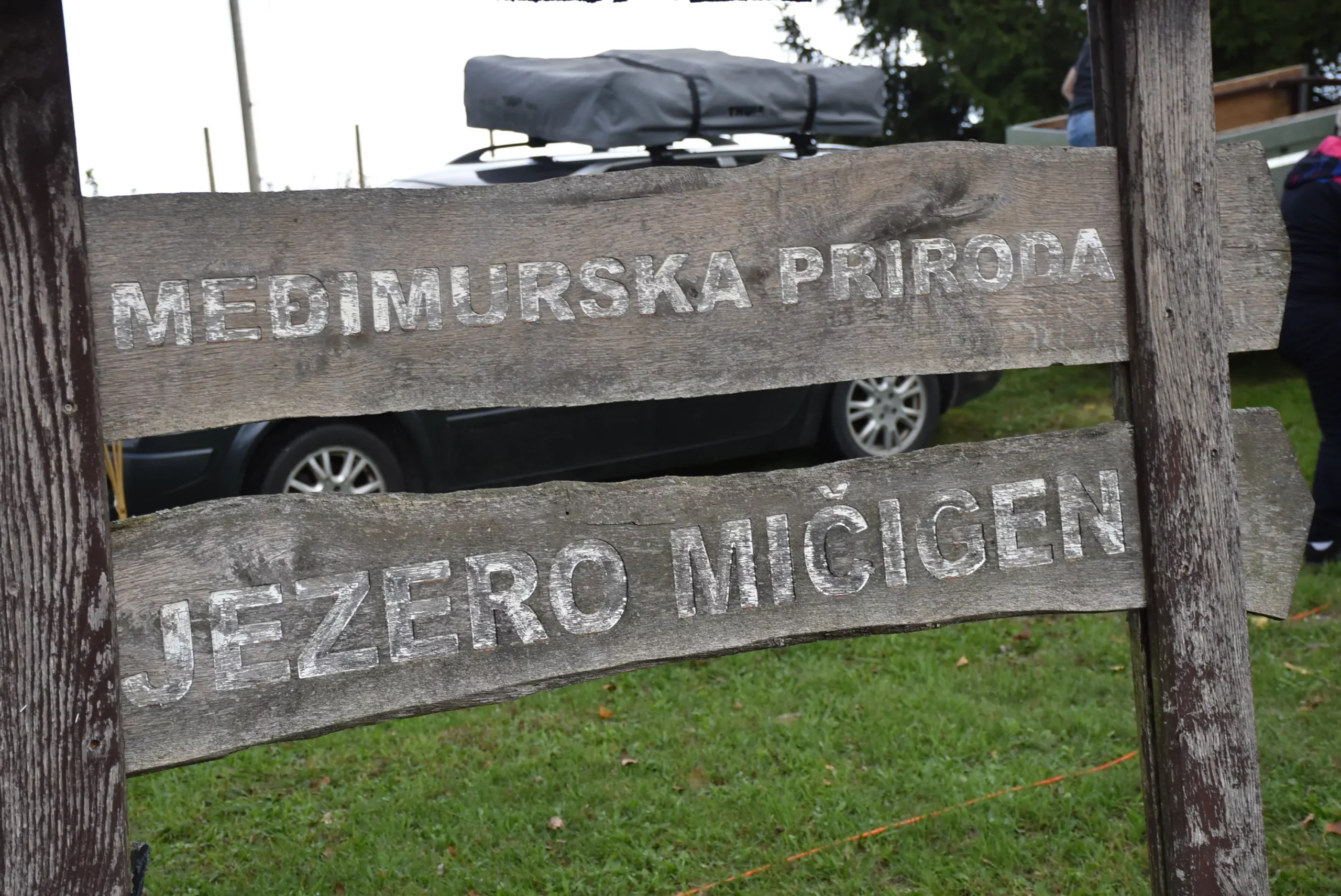 Jesenska kestenijada u Podbrestu 2024 (3) Jesenska kestenijada u Podbrestu 2024 (3)