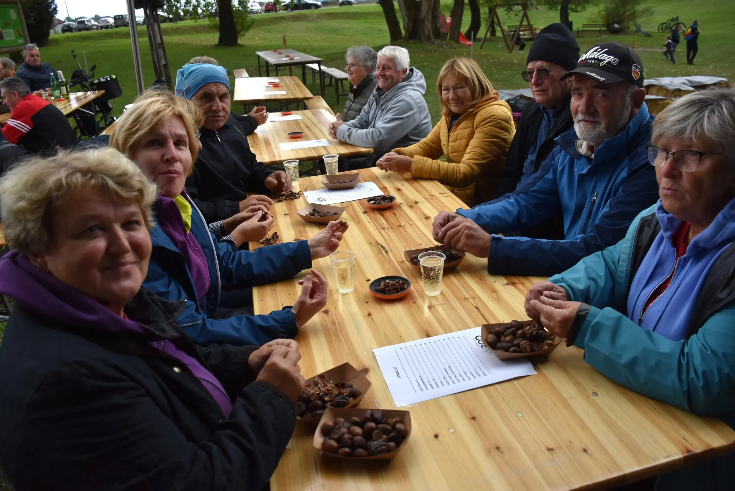 Jesenska kestenijada u Podbrestu 2024 (31) Jesenska kestenijada u Podbrestu 2024 (31)