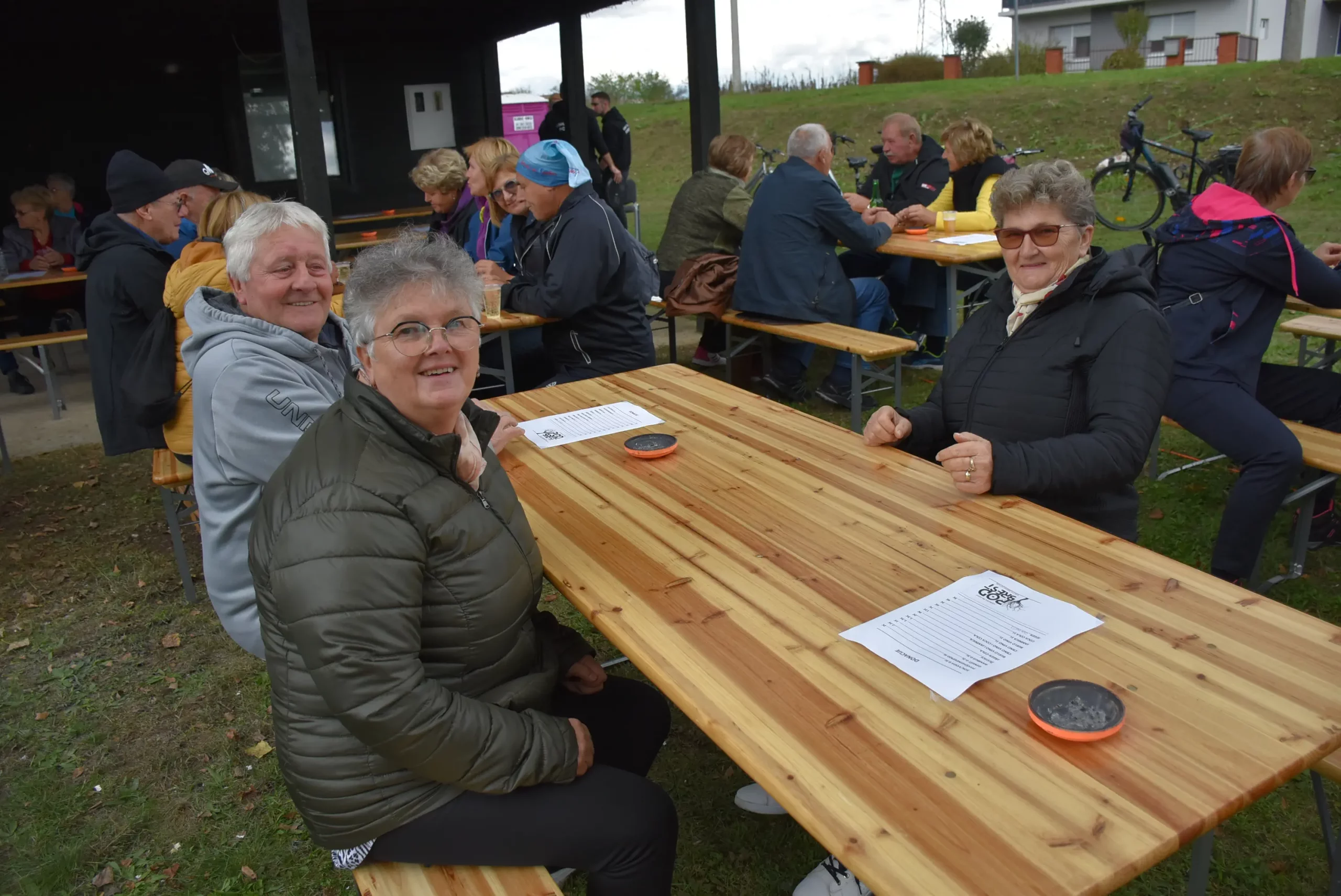 Jesenska kestenijada u Podbrestu 2024 (32) Jesenska kestenijada u Podbrestu 2024 (32)