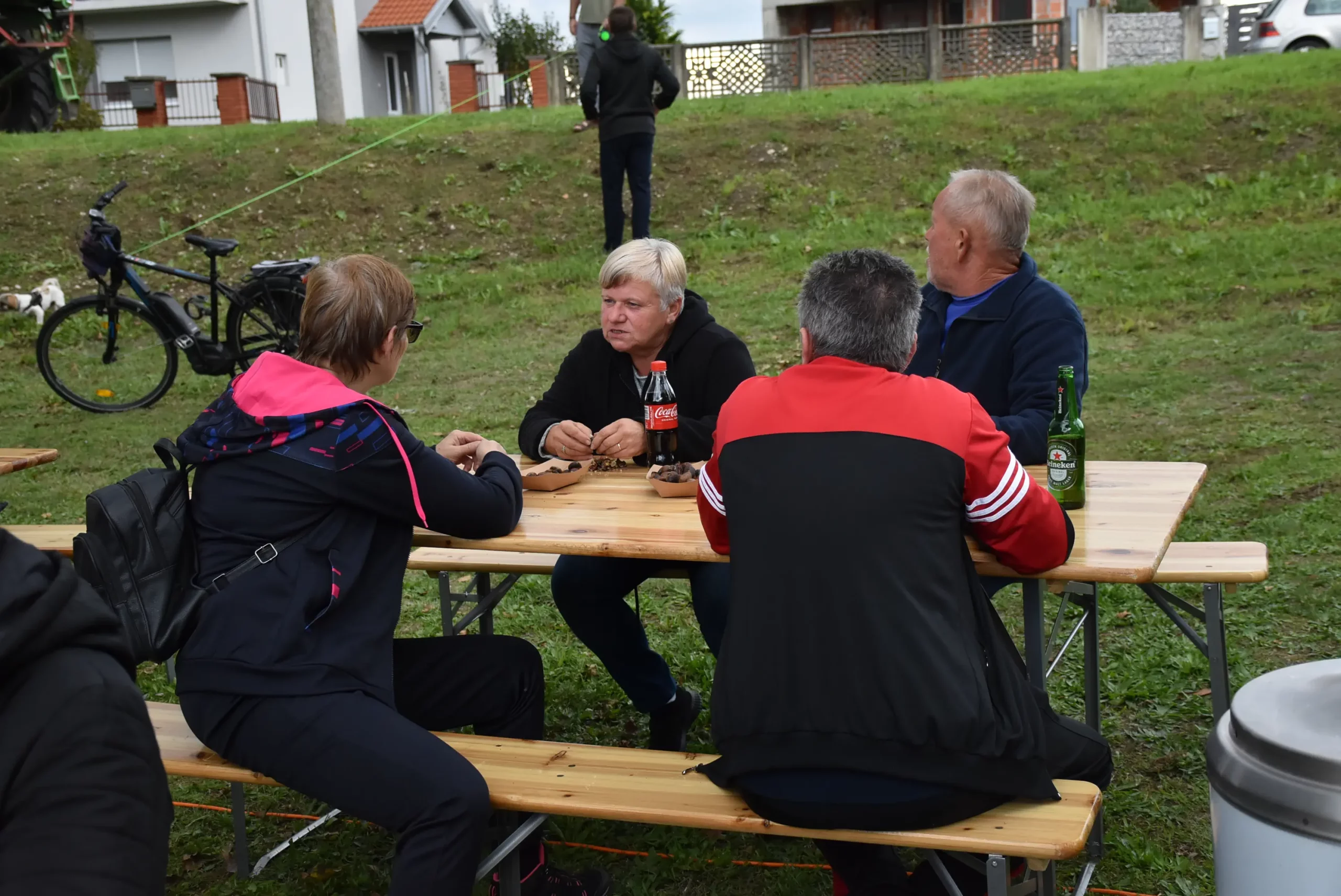 Jesenska kestenijada u Podbrestu 2024 (33) Jesenska kestenijada u Podbrestu 2024 (33)