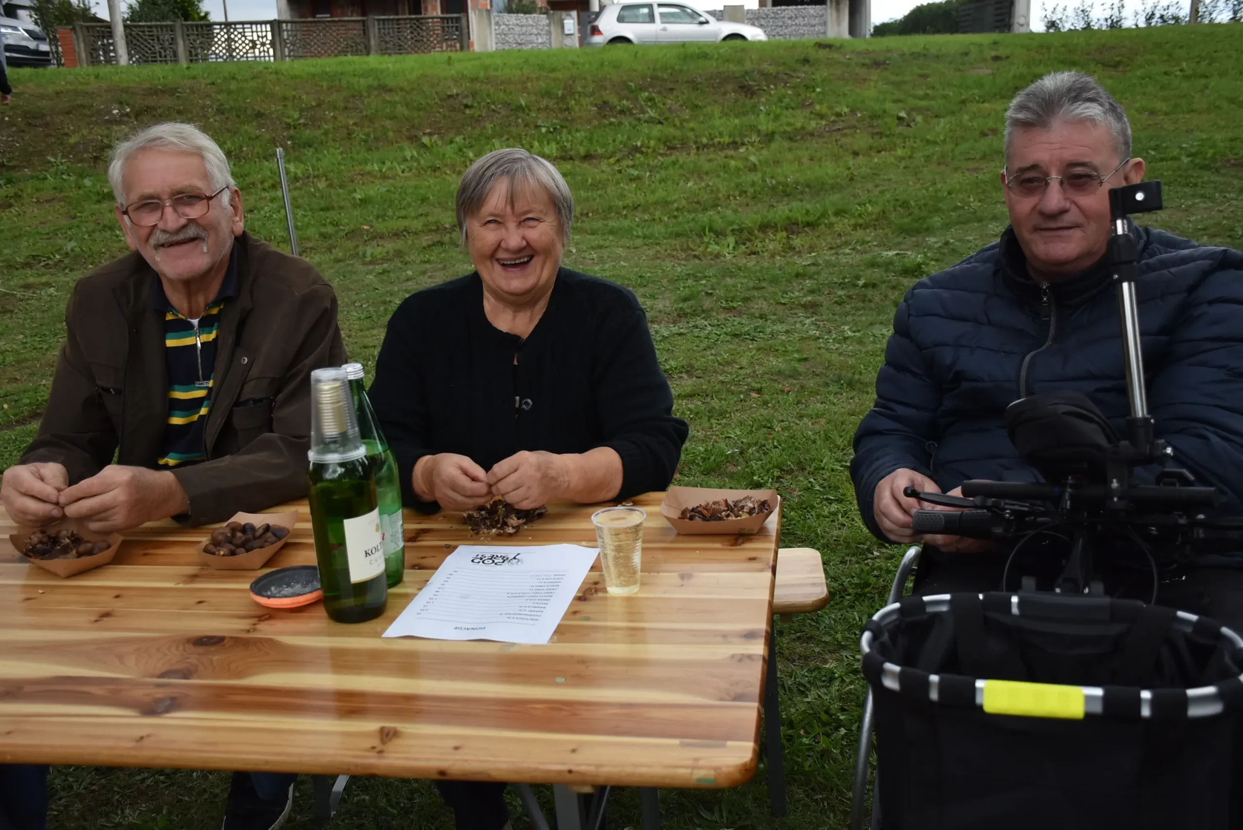 Jesenska kestenijada u Podbrestu 2024 (34) Jesenska kestenijada u Podbrestu 2024 (34)