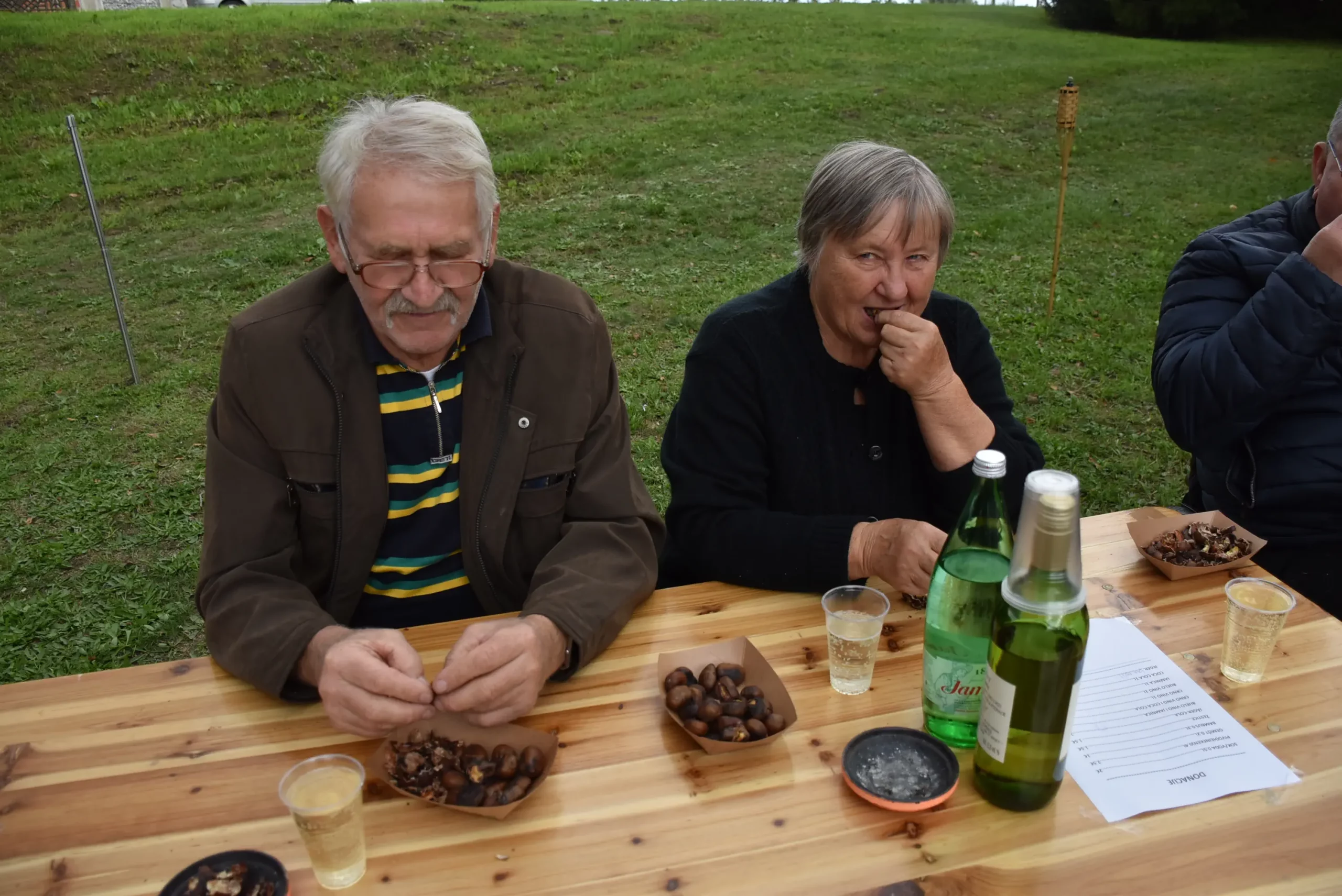 Jesenska kestenijada u Podbrestu 2024 (35) Jesenska kestenijada u Podbrestu 2024 (35)