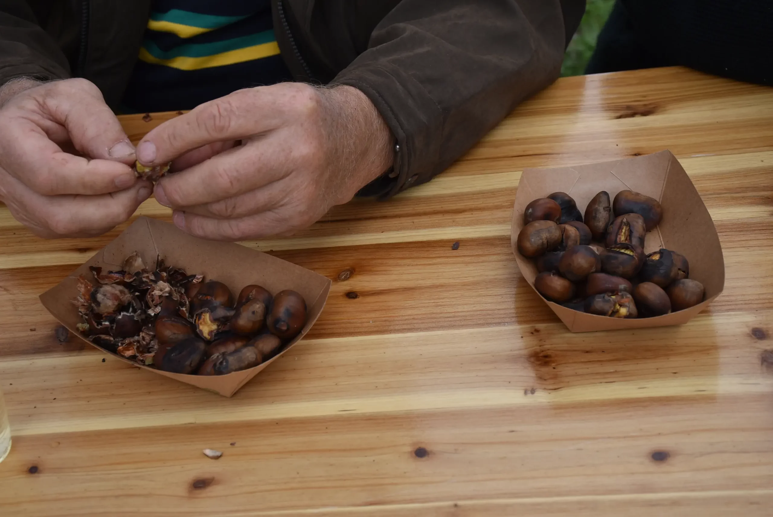 Jesenska kestenijada u Podbrestu 2024 (36) Jesenska kestenijada u Podbrestu 2024 (36)