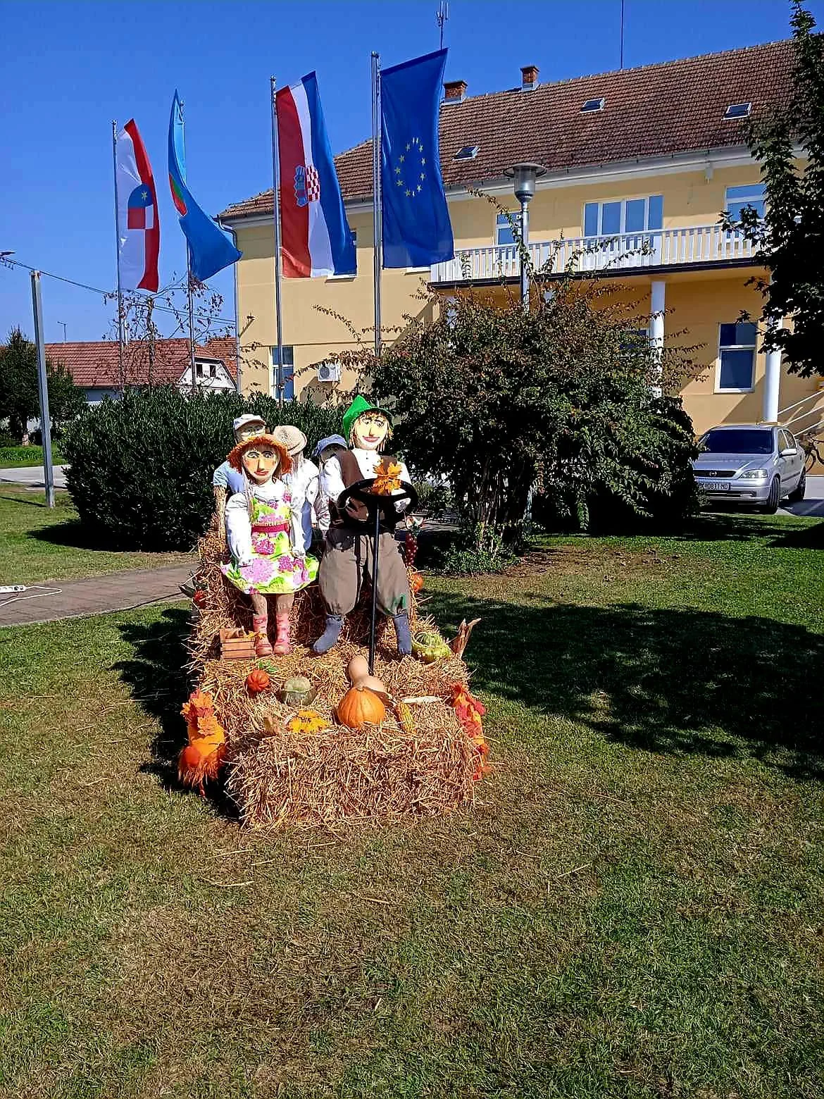 Jesenske dekoracije u Goričanu 2024 (3) Jesenske dekoracije u Goričanu 2024 (3)