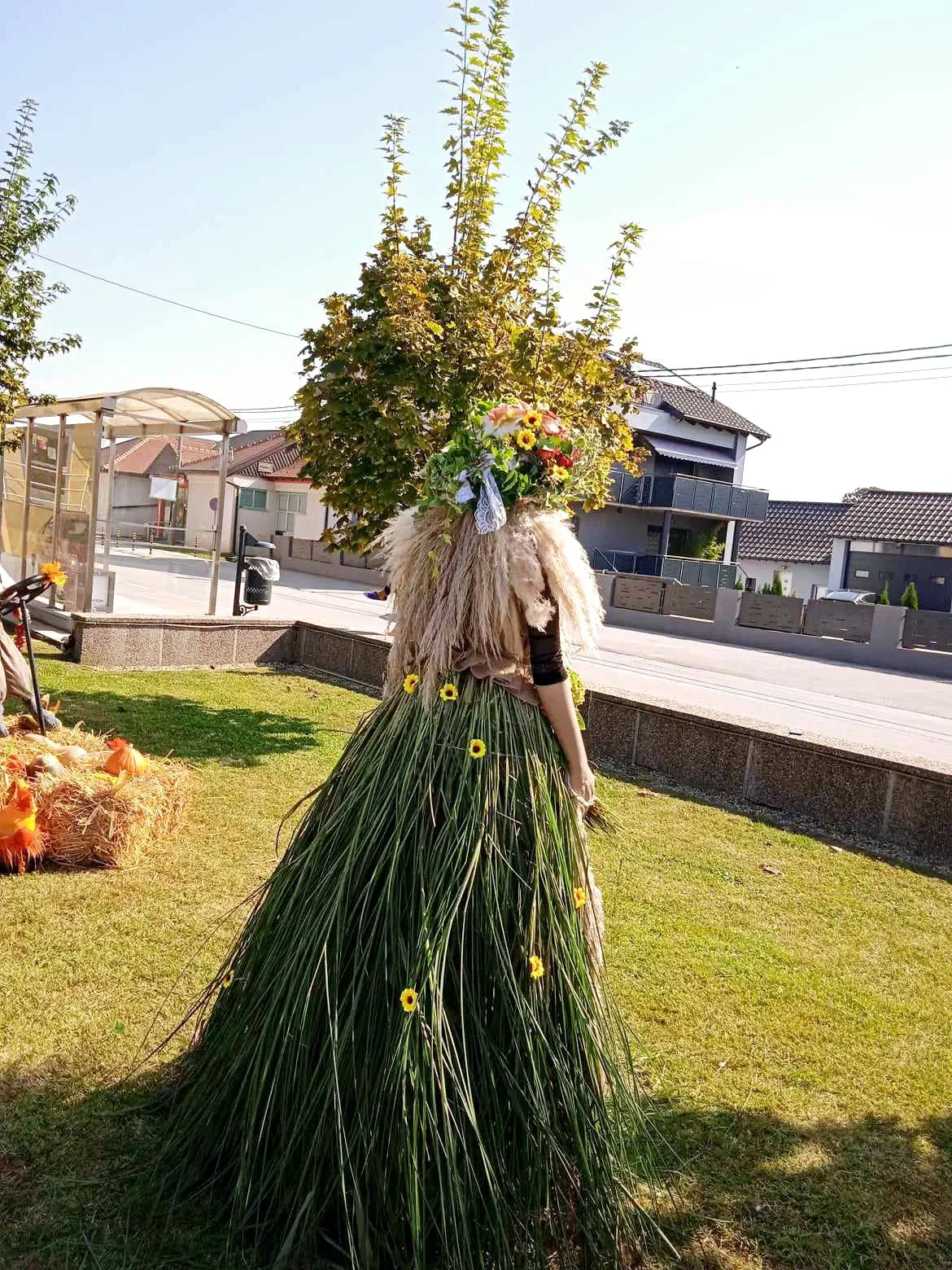 Jesenske dekoracije u Goričanu 2024 (4) Jesenske dekoracije u Goričanu 2024 (4)