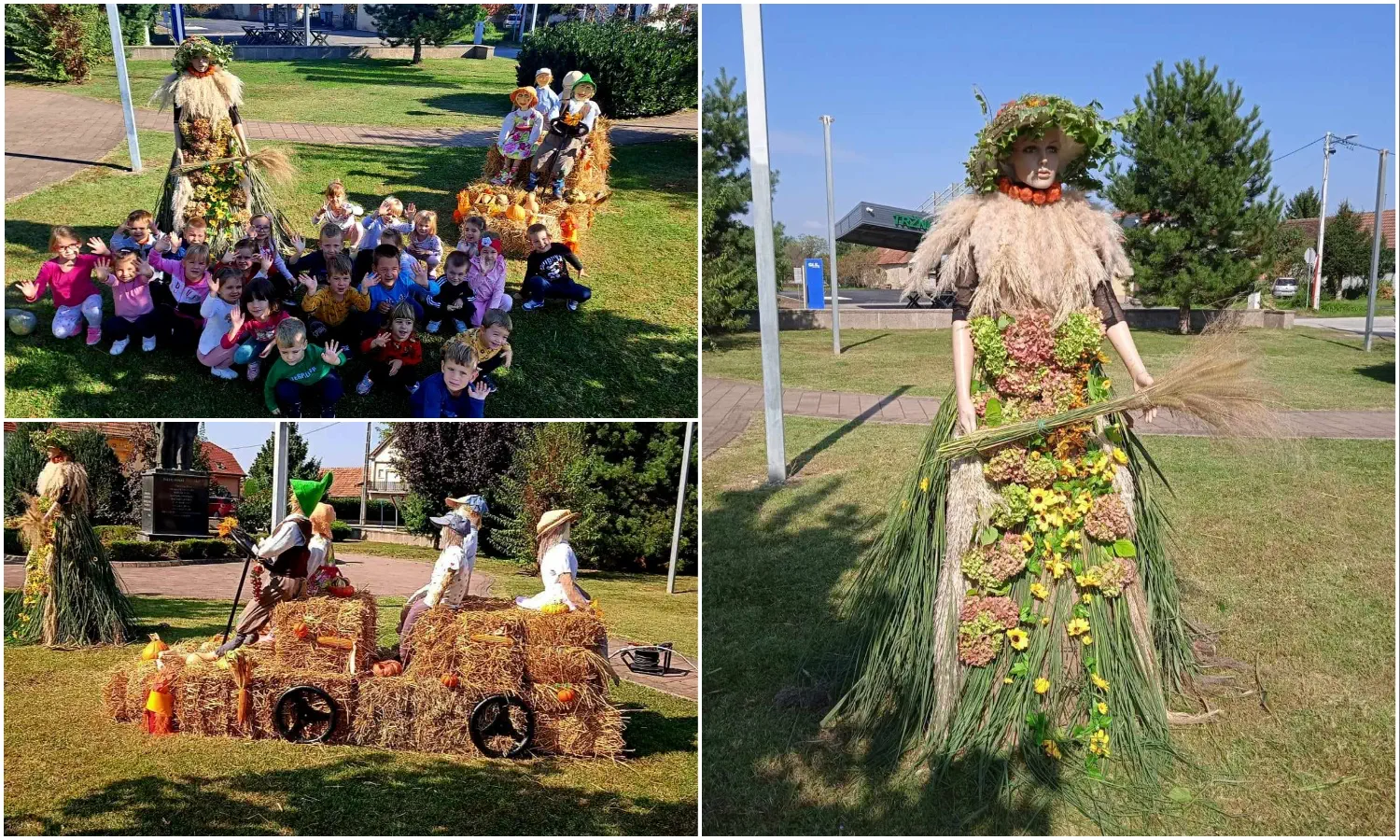 Jesenske dekoracije u Goričanu 2024 (8) Jesenske dekoracije u Goričanu 2024 (8)