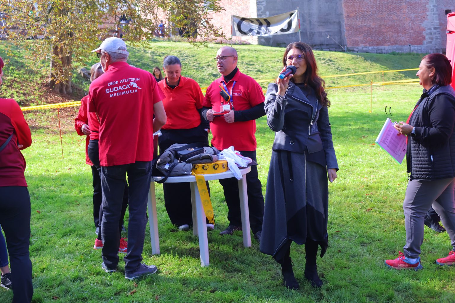 Jesenski kros Čakovec 2025 (10)